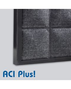 ACI Plus! Carbon Filter