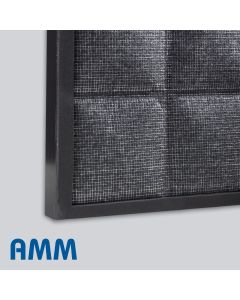 AMM Carbon Filter